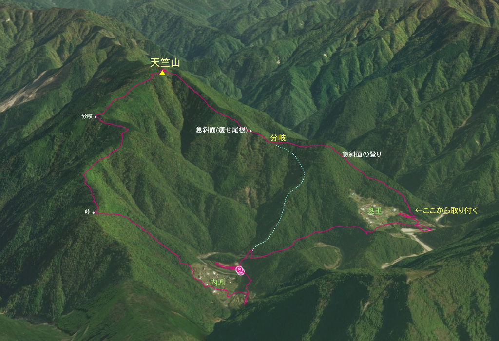 f:id:hikojima:20180920204837j:plain