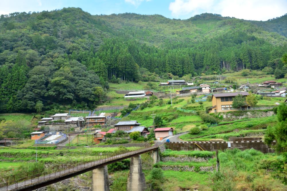 f:id:hikojima:20180920204956j:plain