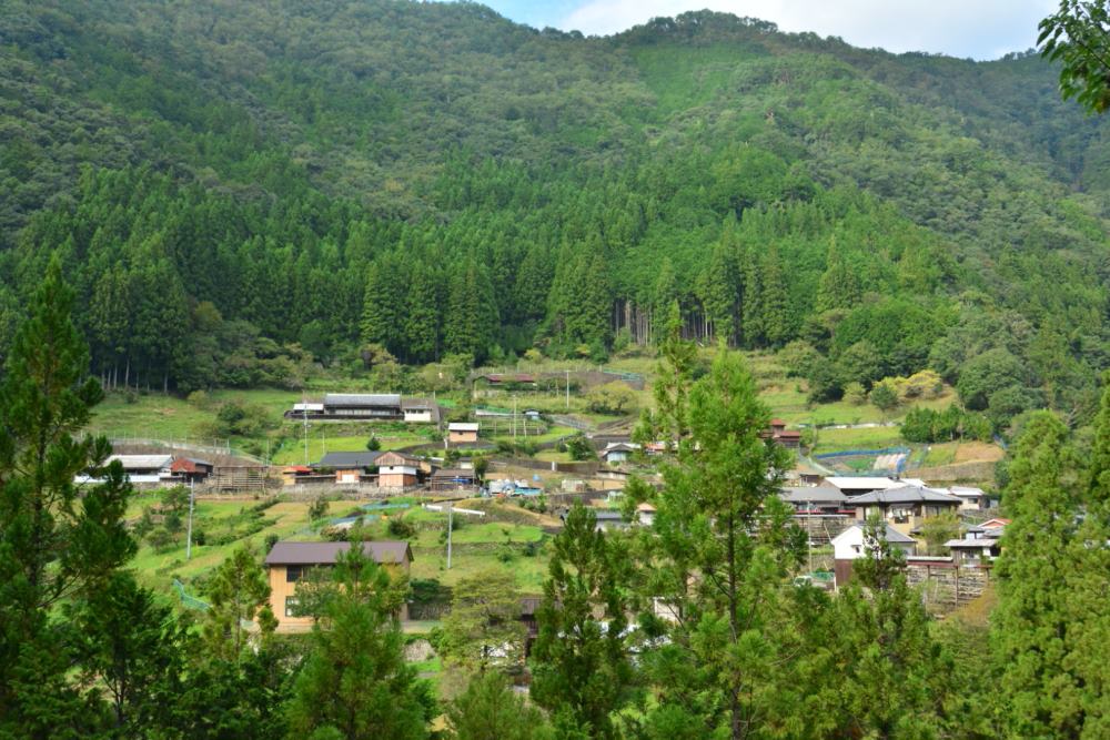 f:id:hikojima:20180920204958j:plain