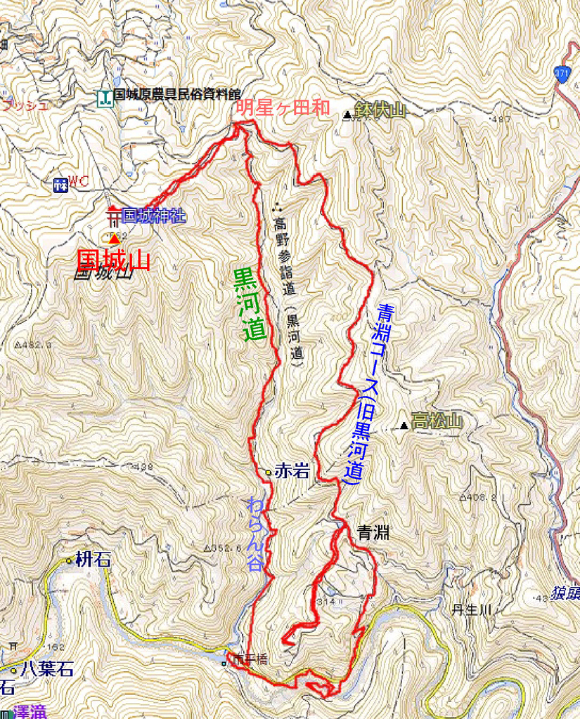 f:id:hikojima:20181004092720j:plain