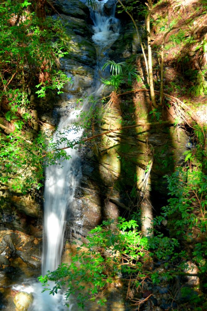 f:id:hikojima:20181004092732j:plain