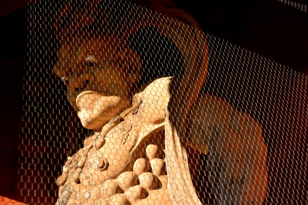 f:id:hikojima:20181125145633j:plain