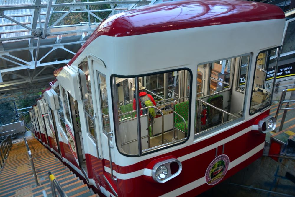 f:id:hikojima:20181125145642j:plain