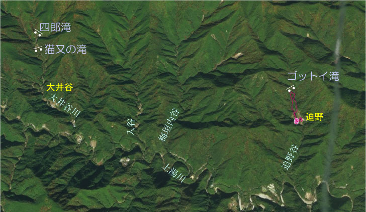 f:id:hikojima:20181203131245j:plain