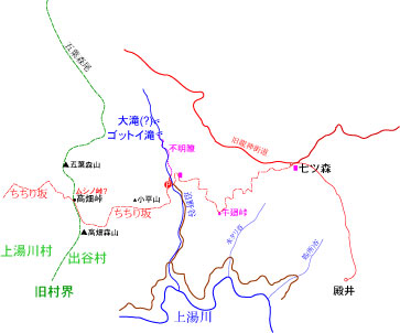 f:id:hikojima:20181203131309j:plain