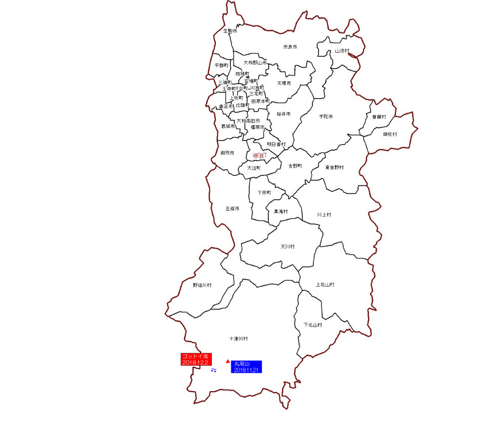 f:id:hikojima:20181204182334j:plain