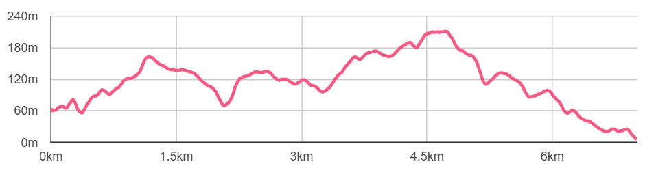 f:id:hikojima:20181209104056j:plain f:id:hikojima:20181209104056j:plain