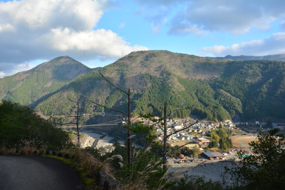 f:id:hikojima:20181219112145j:plain