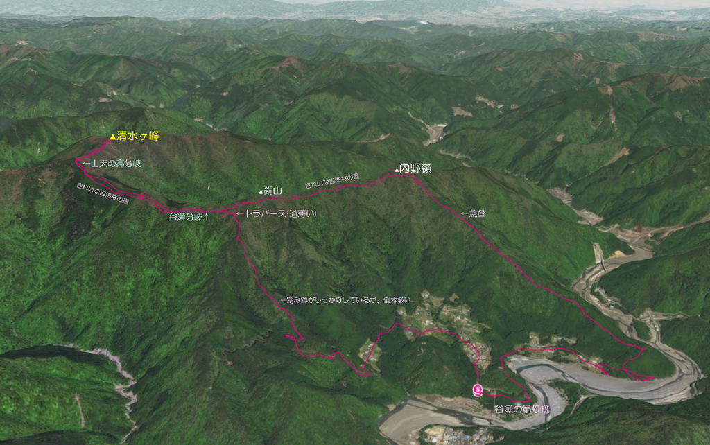 f:id:hikojima:20181219123426j:plain