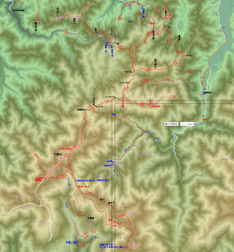 f:id:hikojima:20190223164344j:plain