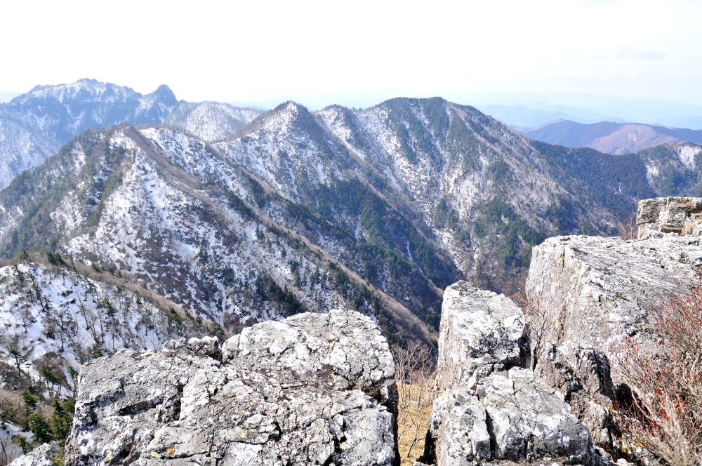 f:id:hikojima:20190225101604j:plain