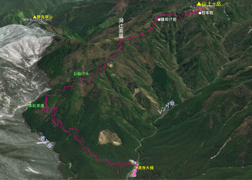 f:id:hikojima:20190225101947j:plain