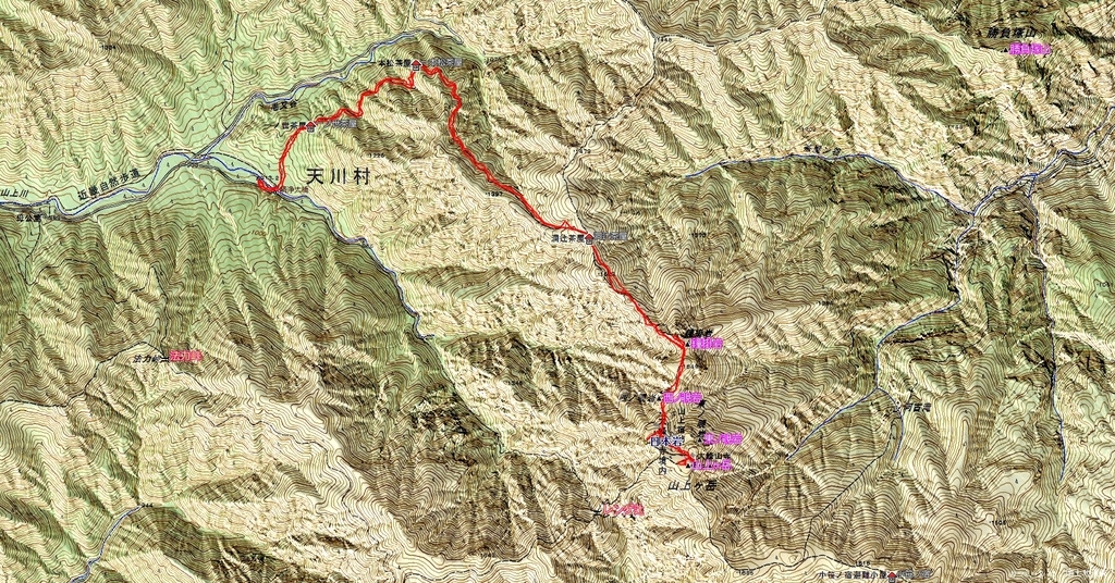 f:id:hikojima:20190225101955j:plain