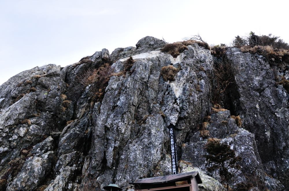 f:id:hikojima:20190225102040j:plain