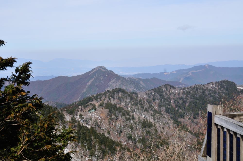 f:id:hikojima:20190225102046j:plain