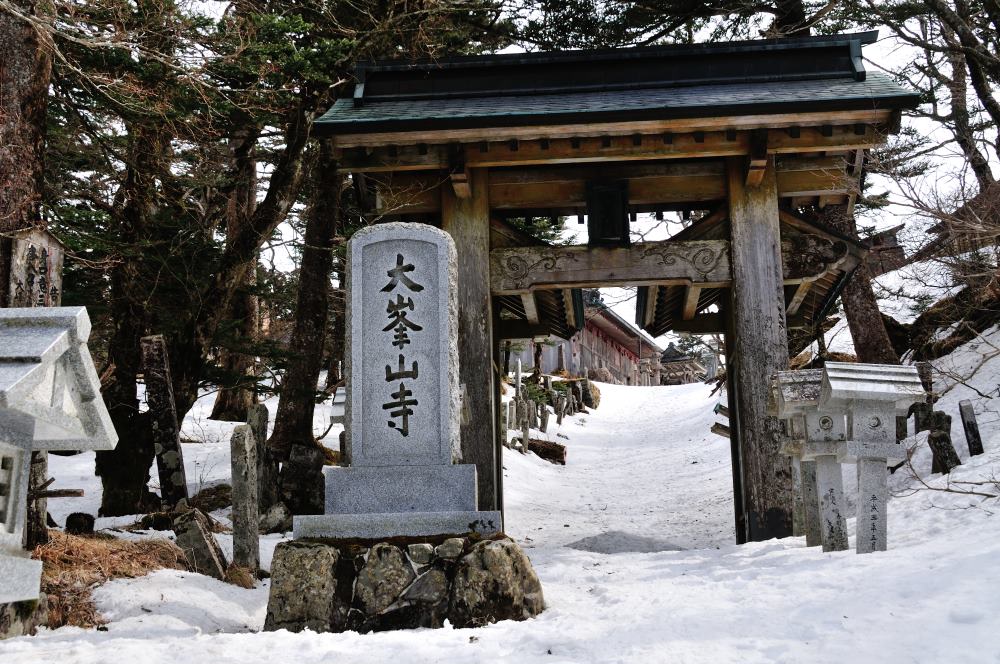 f:id:hikojima:20190225102105j:plain