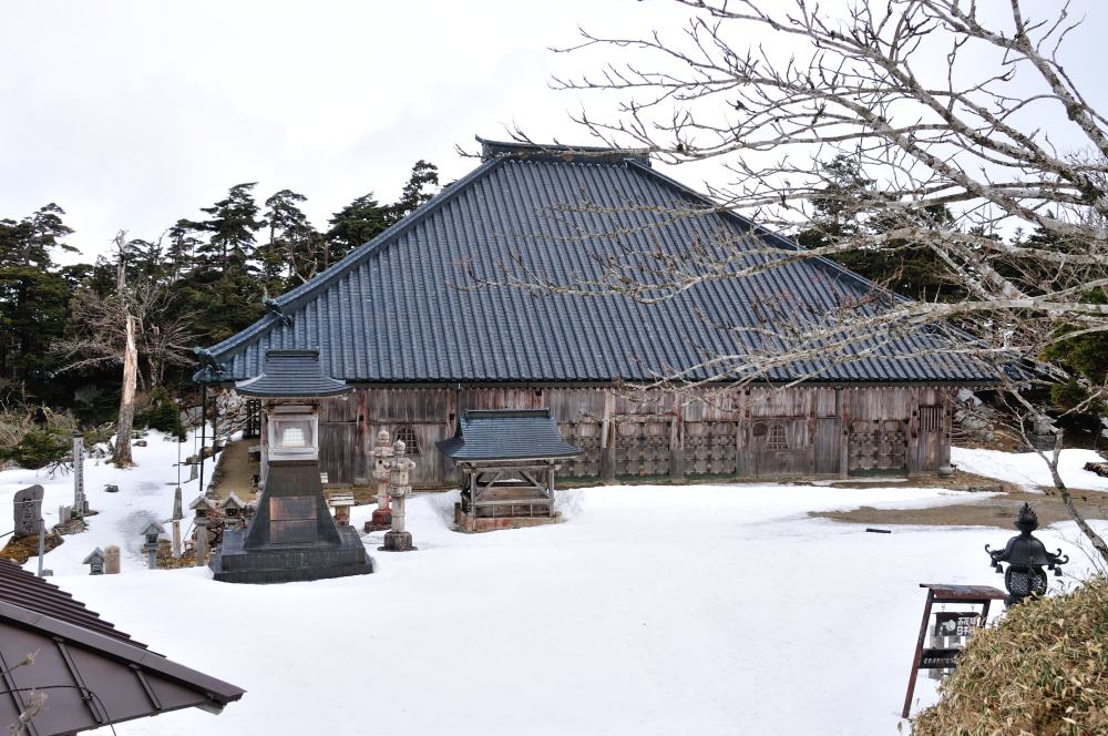 f:id:hikojima:20190225102119j:plain