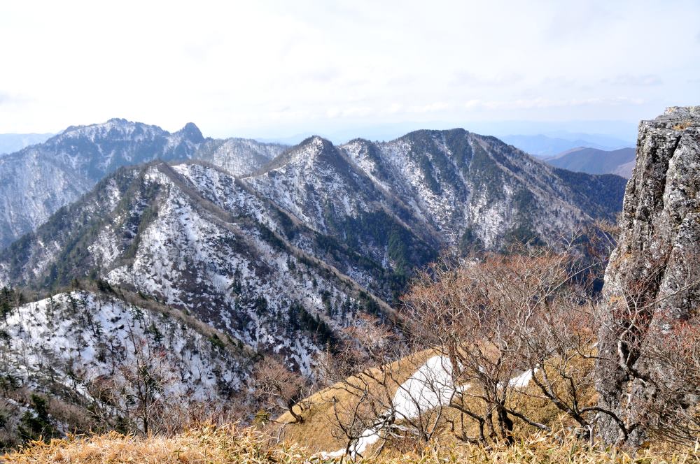 f:id:hikojima:20190225102156j:plain