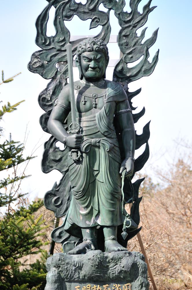 f:id:hikojima:20190225102219j:plain