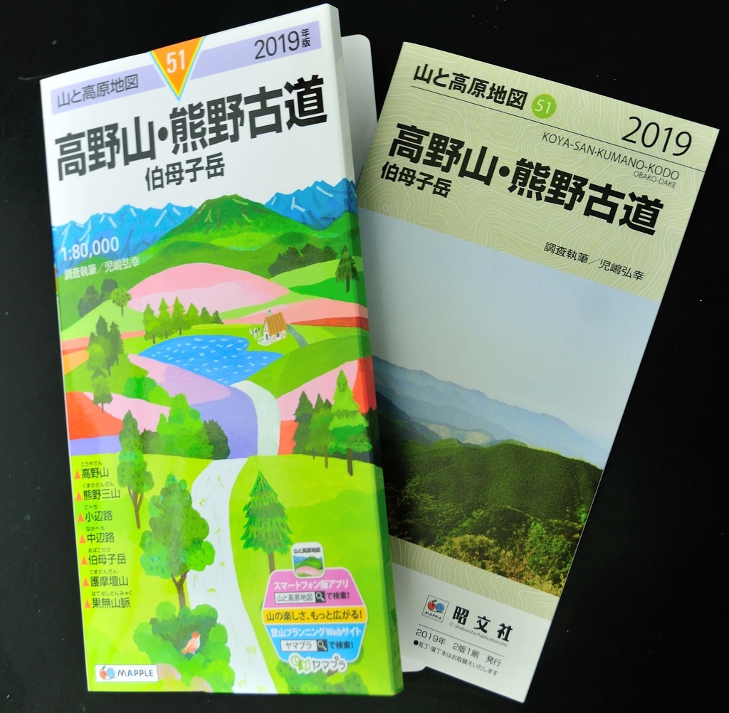 f:id:hikojima:20190227213136j:plain f:id:hikojima:20190227213136j:plain