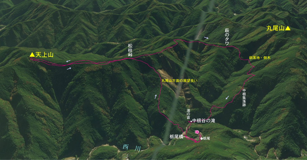 f:id:hikojima:20190307114329j:plain