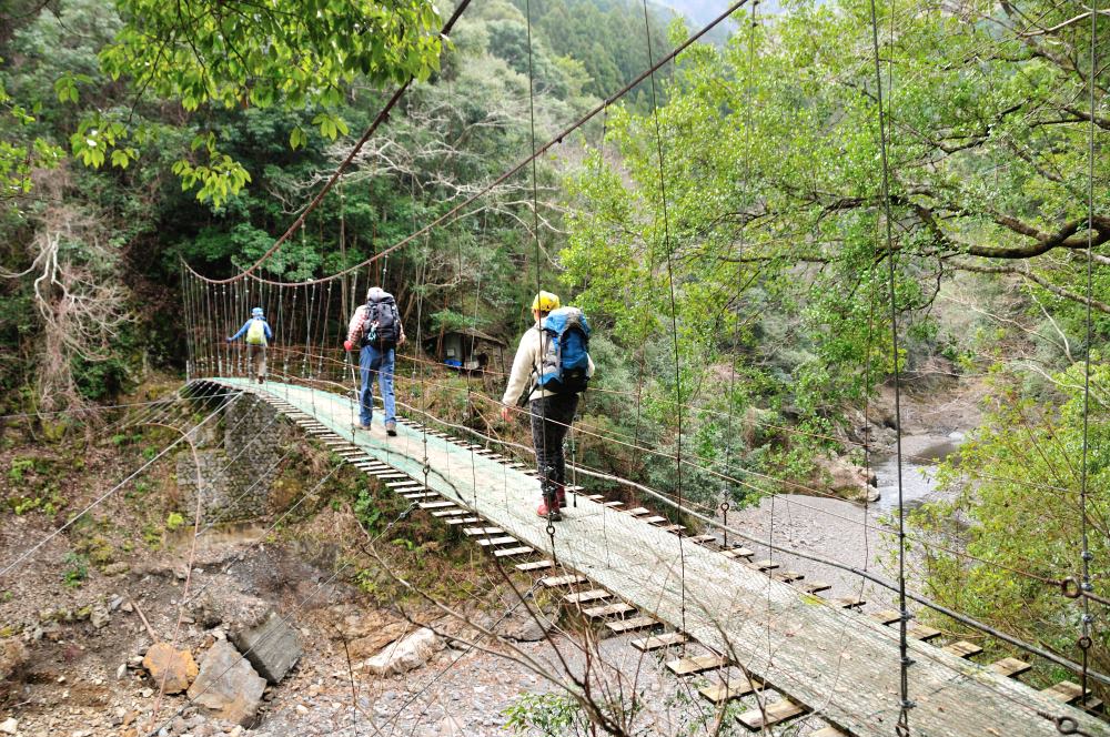 f:id:hikojima:20190307114401j:plain