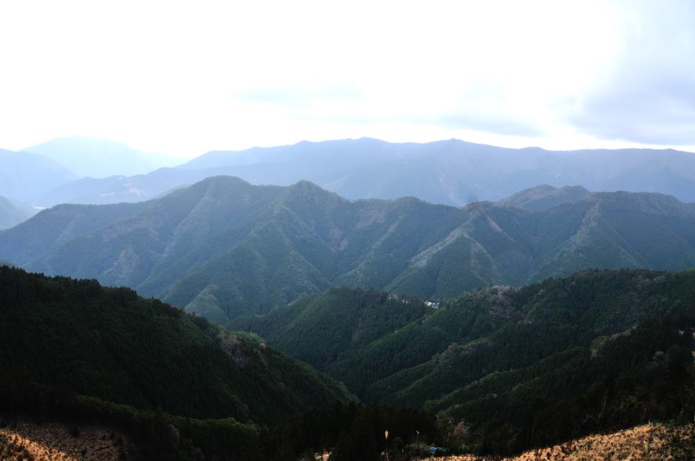 f:id:hikojima:20190307114517j:plain