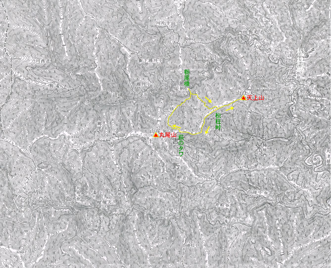 f:id:hikojima:20190307160923j:plain