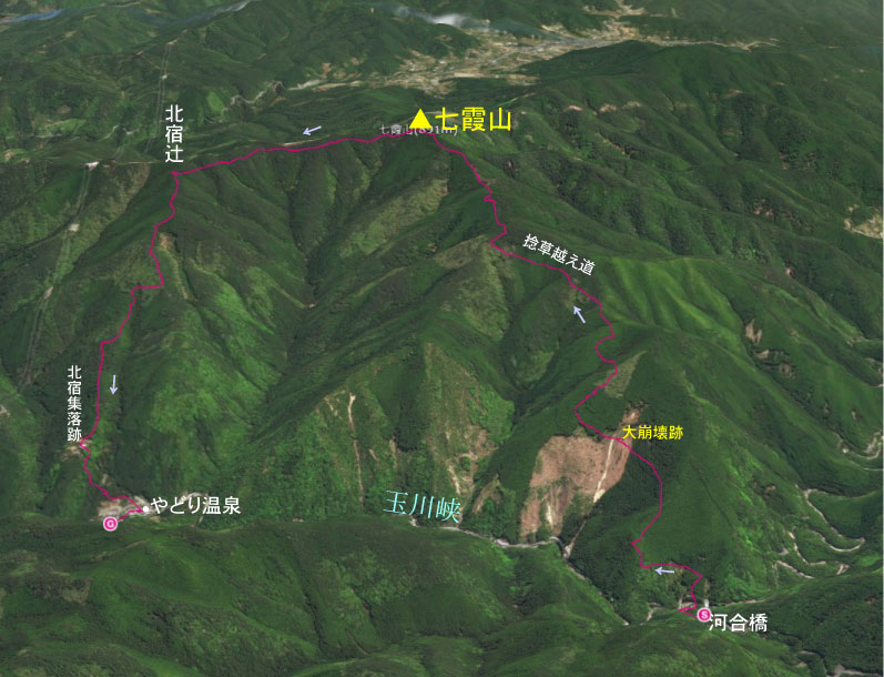 f:id:hikojima:20190314102813j:plain