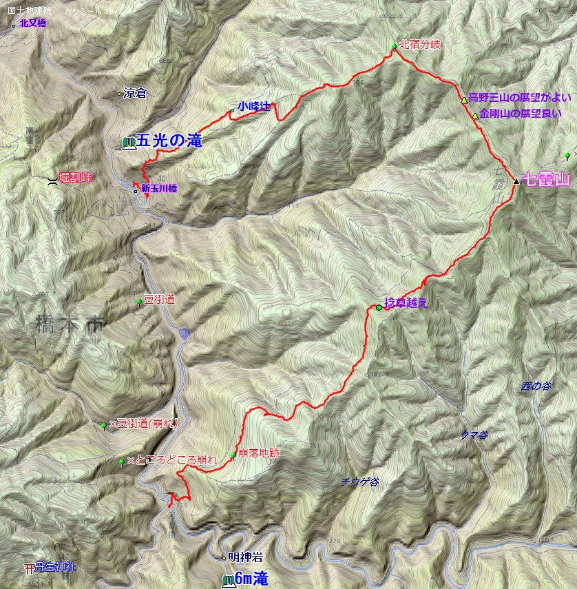 f:id:hikojima:20190314102847j:plain f:id:hikojima:20190314102847j:plain