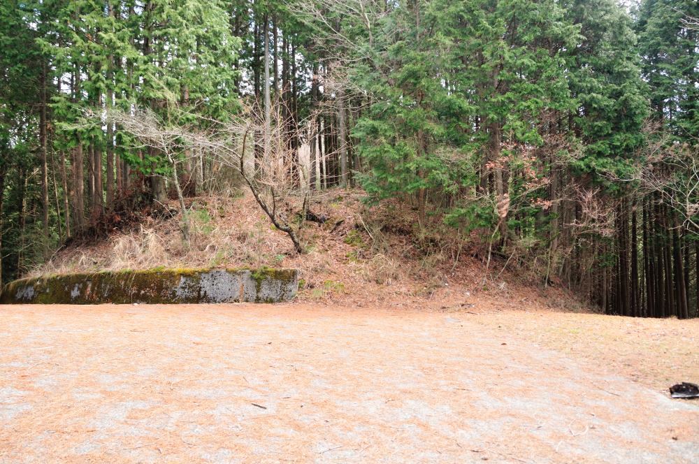 f:id:hikojima:20190314103134j:plain f:id:hikojima:20190314103134j:plain