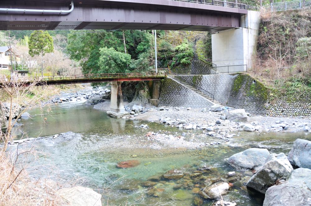 f:id:hikojima:20190314103232j:plain f:id:hikojima:20190314103232j:plain