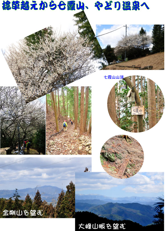 f:id:hikojima:20190314210449j:plain f:id:hikojima:20190314210449j:plain