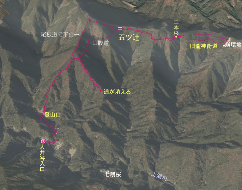 f:id:hikojima:20190410124224j:plain