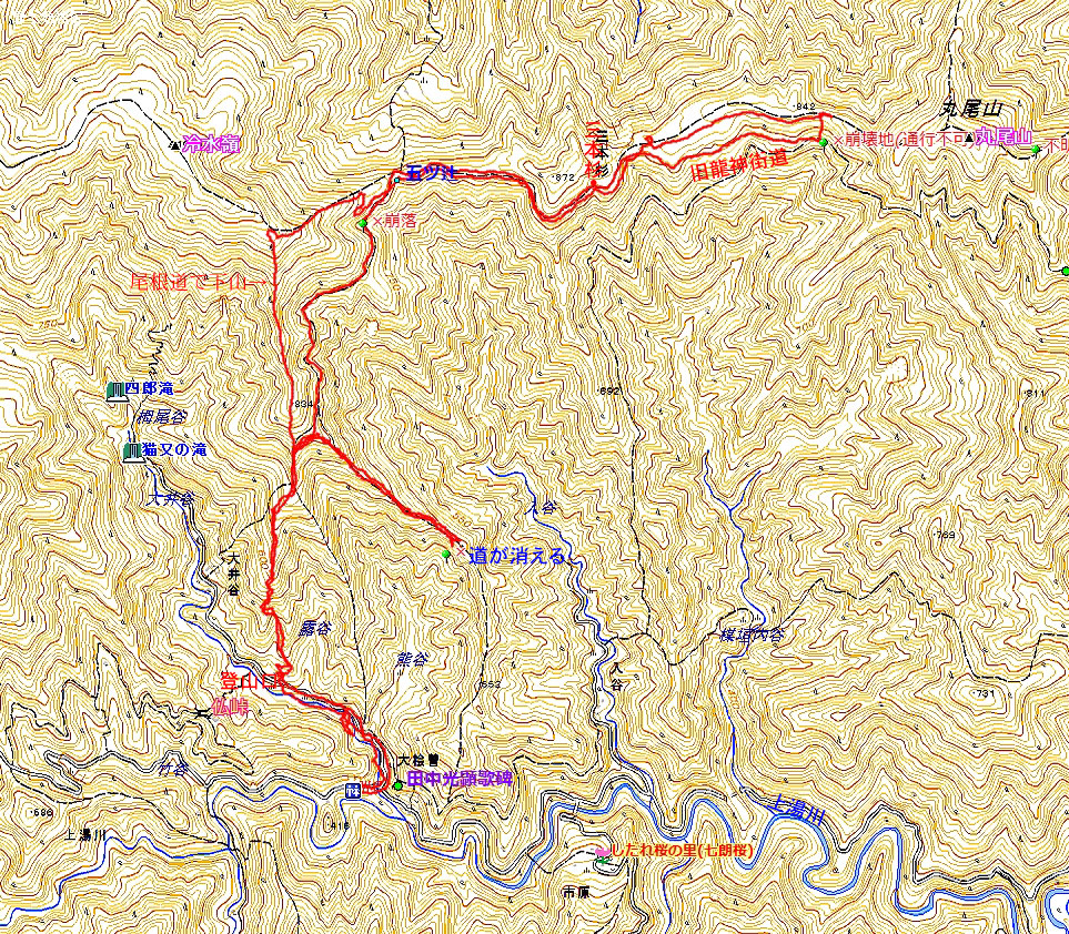 f:id:hikojima:20190410124244j:plain