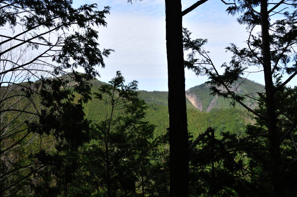 f:id:hikojima:20190410125103j:plain