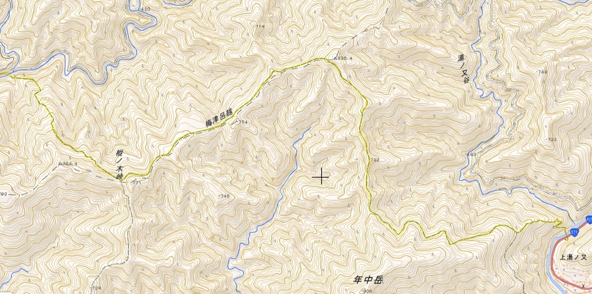 f:id:hikojima:20190429143925j:plain