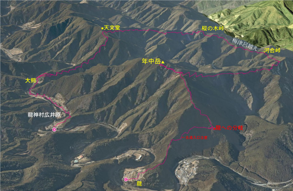 f:id:hikojima:20190429143942j:plain