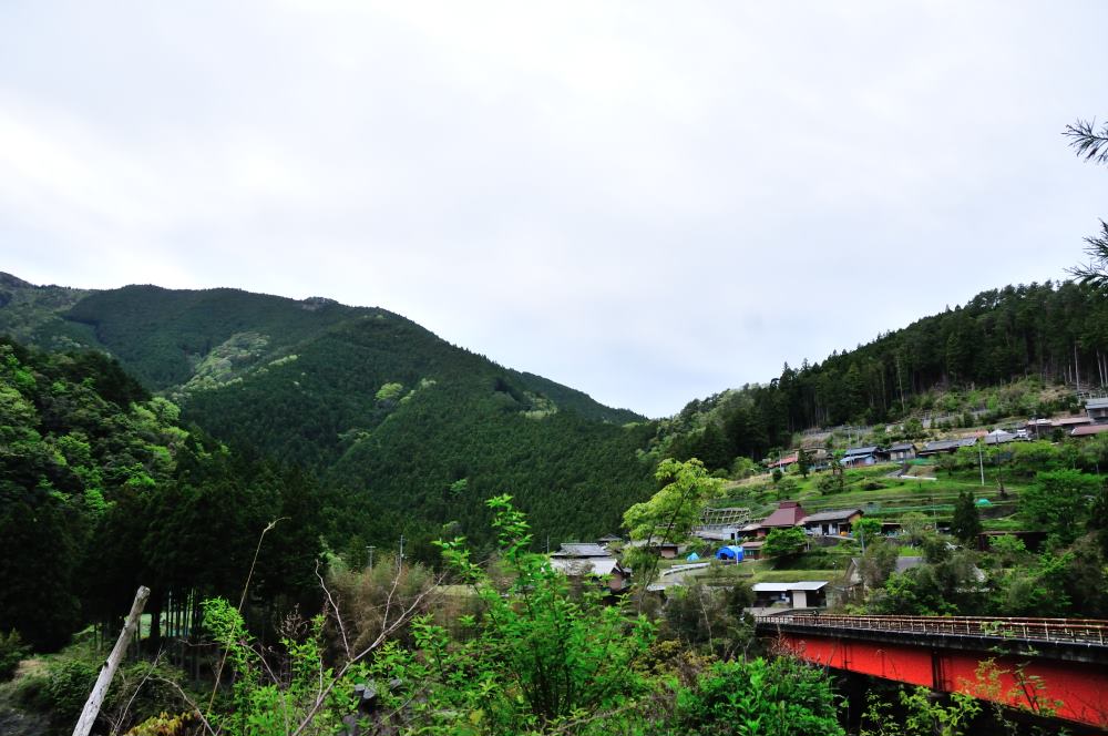 f:id:hikojima:20190429144049j:plain