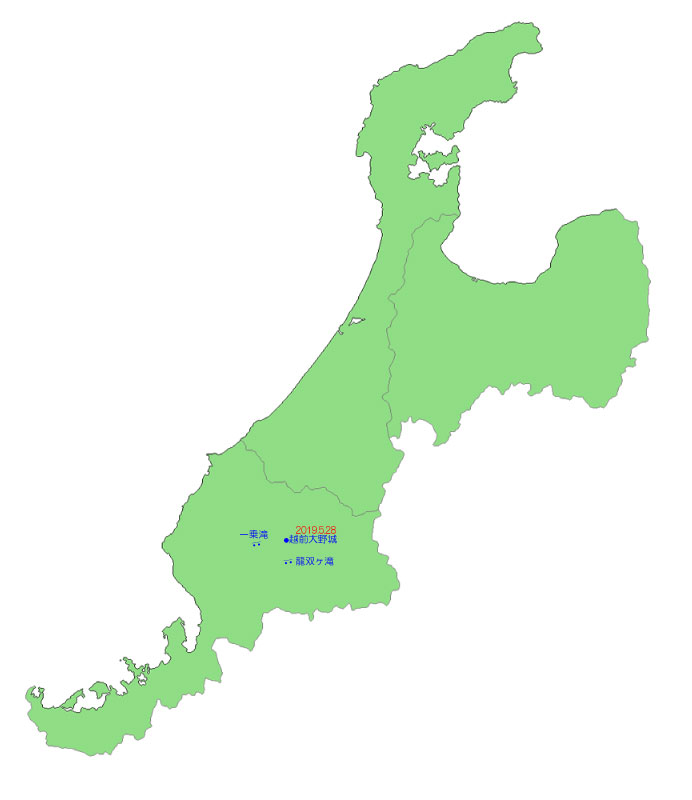 f:id:hikojima:20190530102954j:plain