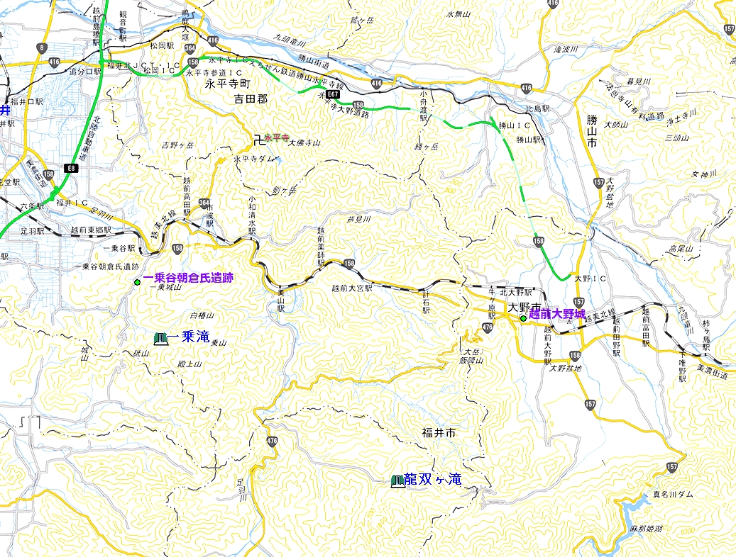 f:id:hikojima:20190530102957j:plain