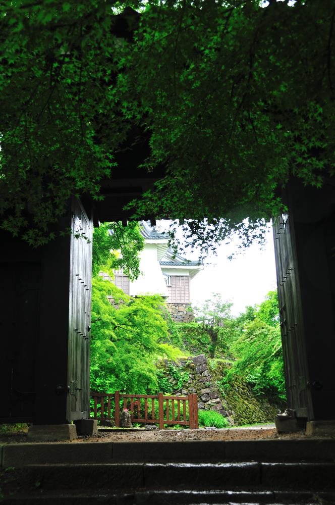 f:id:hikojima:20190530103016j:plain