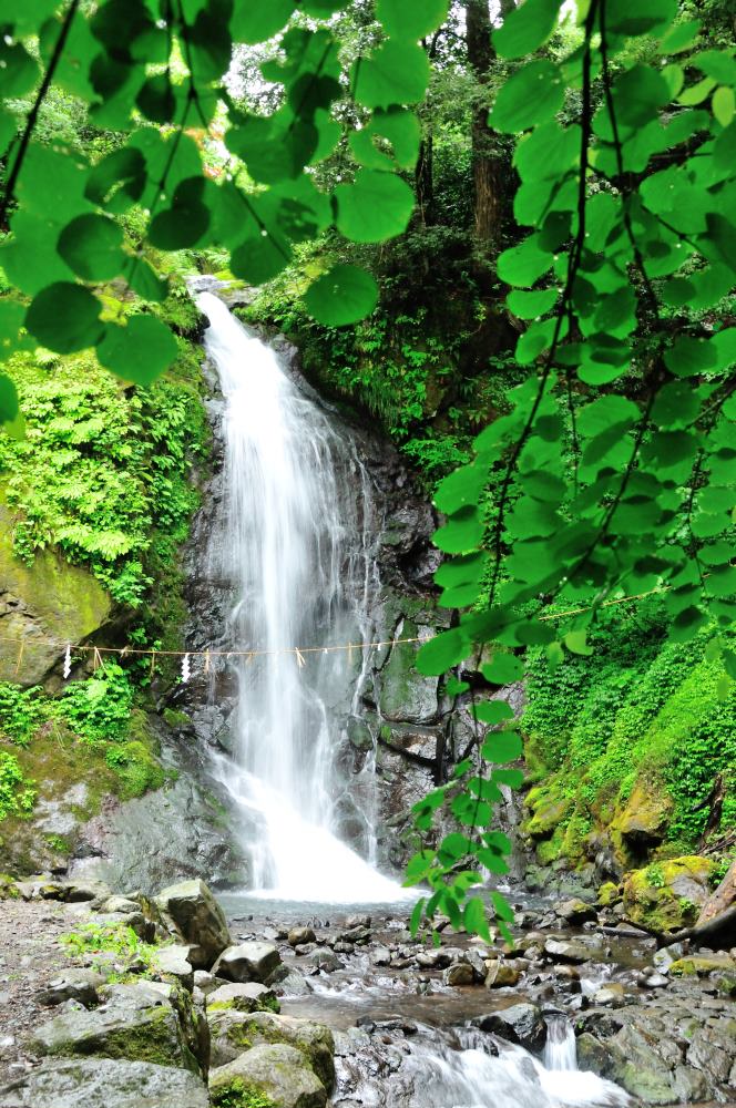 f:id:hikojima:20190530103037j:plain