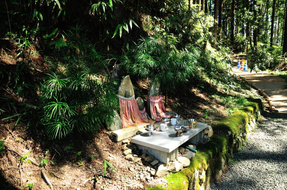 f:id:hikojima:20190914223232j:plain