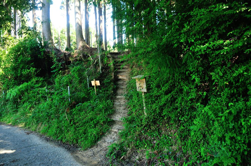 f:id:hikojima:20190914223240j:plain