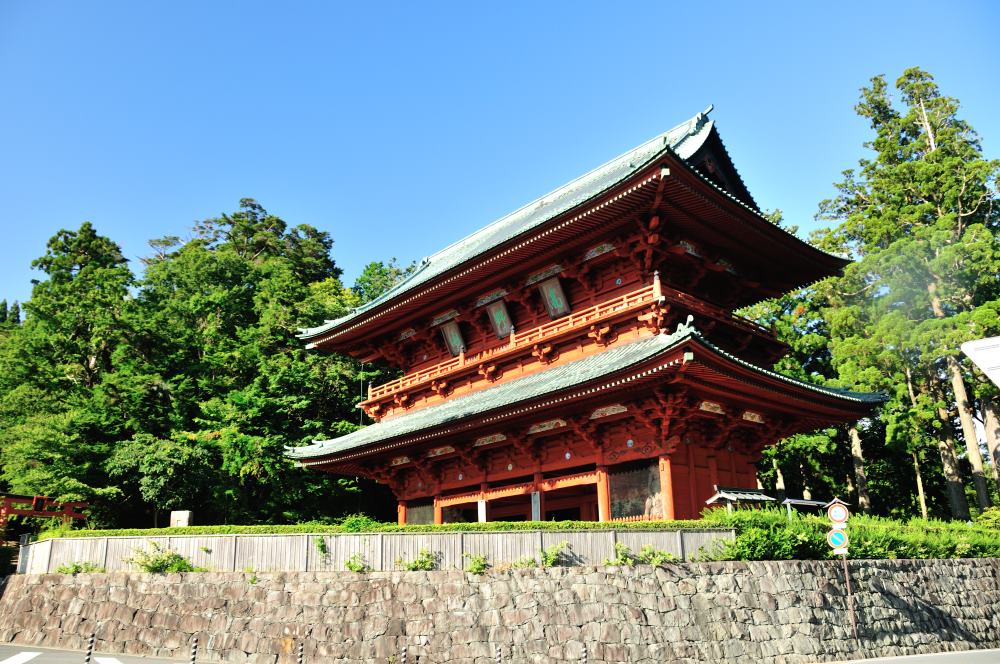 f:id:hikojima:20190914223400j:plain