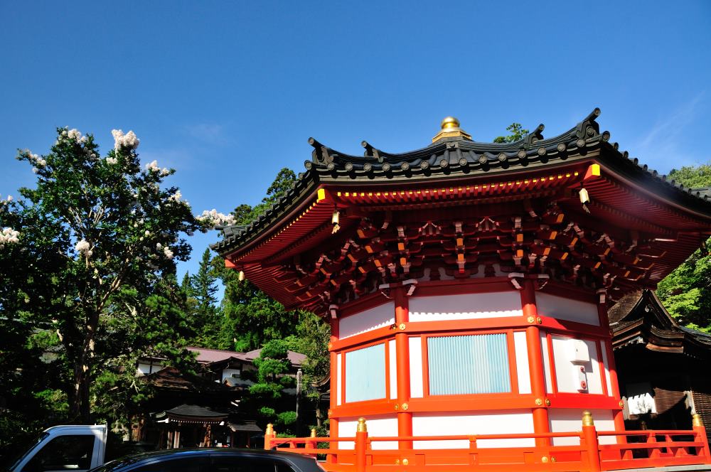 f:id:hikojima:20190914223407j:plain