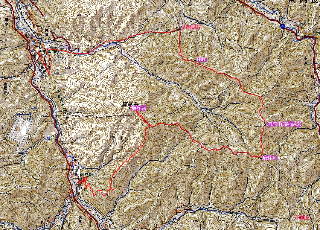 f:id:hikojima:20190930205231j:plain f:id:hikojima:20190930205231j:plain