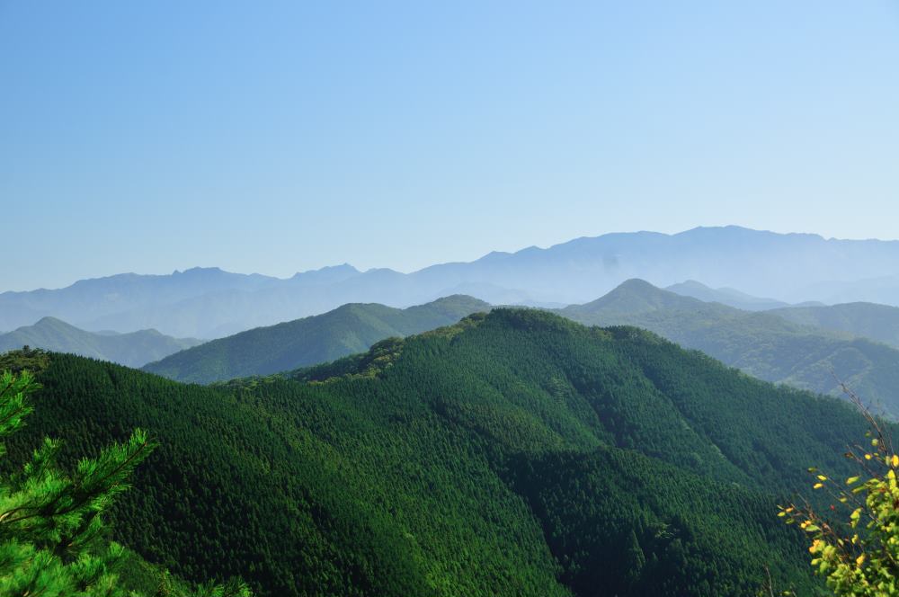 f:id:hikojima:20191010185759j:plain