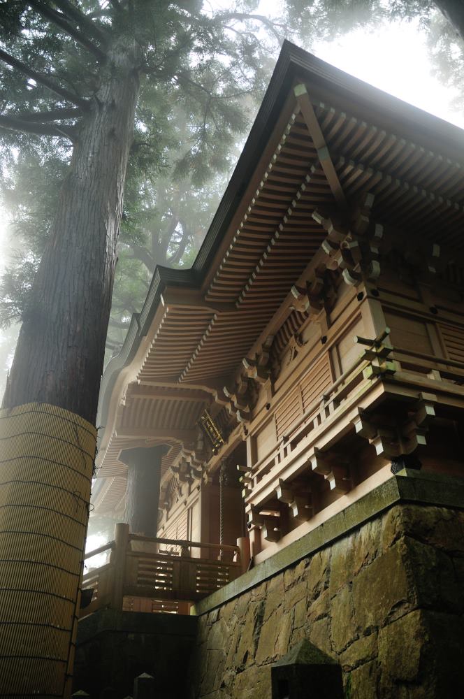 f:id:hikojima:20191010185838j:plain